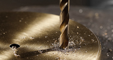 河南省鑫鑫钢业有限公司坐落于豫北地区新乡市经开区...